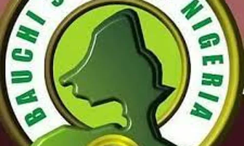 Bauchi Agency Grants 150,000 Building Approvals