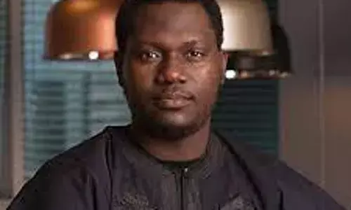 Nigeria IT coy, French school in partnership on artificial intelligence