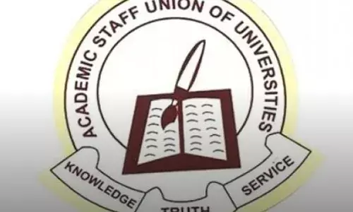ASUU, students union Leader bemoan proliferation of universities in Nigeria