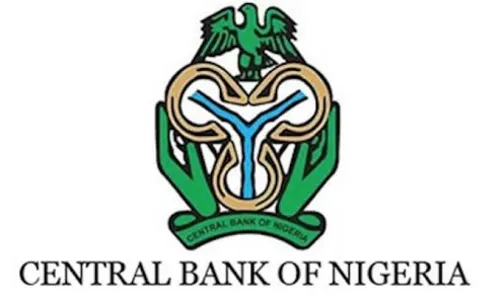 CBN Commits N50bn to Reposition Nigeria’s Commodity Exchange CBN Commits N50bn to Reposition Nigeria’s Commodity Exchange