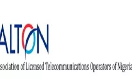 Telecom operators to withdraw USSD services to banks over alleged indebtedness