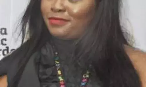 Intl Women’s Day 2021: AFRIMA advocates improved remuneration Intl Women’s Day 2021: AFRIMA advocates improved remuneration