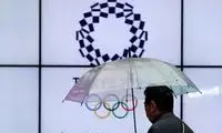 Olympics: Most Japanese don’t want foreign fans