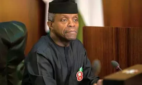 Nigeria’s Solar Power Initiative Groundbreaking Project