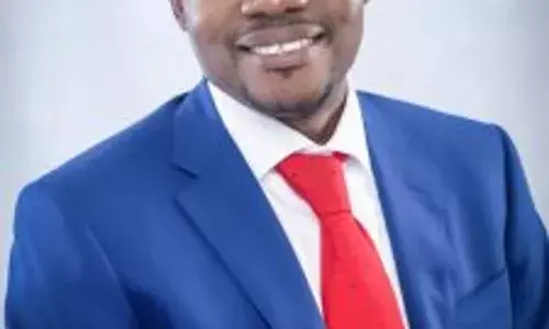 Minimum wage must remain in the Constitution’s Exclusive List Minimum wage must remain in the Constitution’s Exclusive List