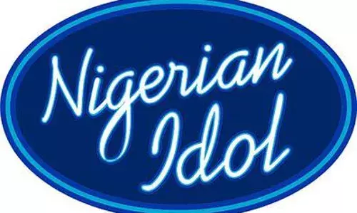 Nigeria Idol 2020/2021  kicks -off