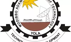 Modibbo Adama varsity set for New Conventional Status