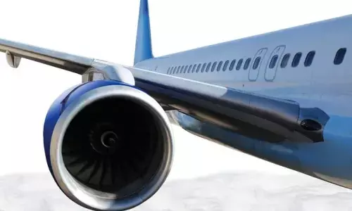 NEGF to Establish North East Airline, Bank