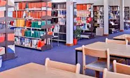 Educationist calls for Readers’ Club in schools