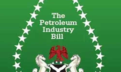 PIB will move power from individuals to institutions PIB will move power from individuals to institutions