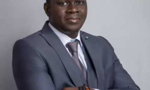 GText Homes Records 500% Increase, Moves to Give Back GText Homes Records 500% Increase, Moves to Give Back