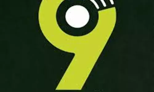 9mobile Commences NIN Registration in Lagos and Abuja