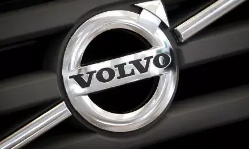 Volvo Cars to Make Only Electric Vehicles by 2030 Volvo Cars to Make Only Electric Vehicles by 2030