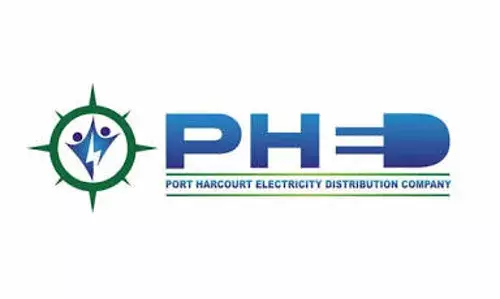 P/Harcourt DisCo Introduces New Electricity Billing P/Harcourt DisCo Introduces New Electricity Billing