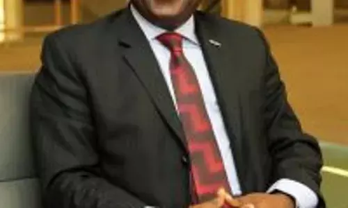 SIFAX Offdocks record, TEU volumes in 2020 SIFAX Offdocks record, TEU volumes in 2020