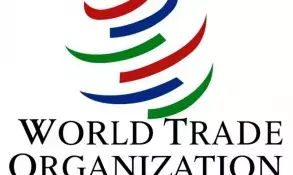 12th WTO Ministerial Conference Venue has Been Moved 12th WTO Ministerial Conference Venue has Been Moved