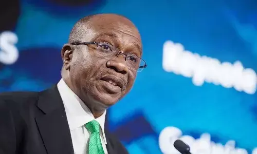 Emefiele Tasks Bank CEOs, Others to Reset Economy Emefiele Tasks Bank CEOs, Others to Reset Economy
