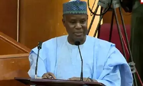 FG Seeks Support of the U.S. for the Nigerian Army Aviation FG Seeks Support of the U.S. for the Nigerian Army Aviation