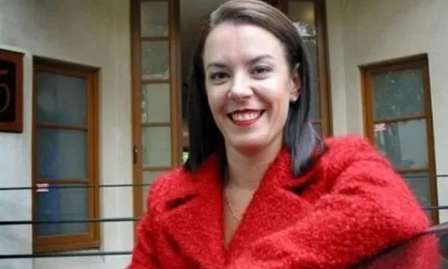 Businesswoman Confirmed Dead in Australian Beach