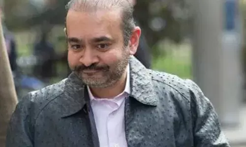 UK Court orders billionaire’s extradition to India for trial