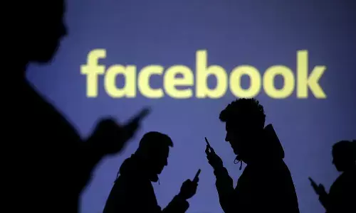 Facebook to Invest $1bn in News Industry