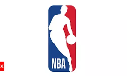 Leon Newsome Named as New Security Chief Leon Newsome Named as New Security Chief