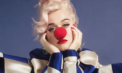 Cross Dressers Who are Celebrities Cross Dressers Who are Celebrities