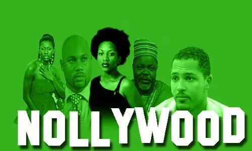 Group to Promote Nigerian Content in Entertainment