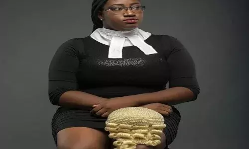 Rising Rate of Kidnap in Port Harcourt, the Way Forward: Citizens Comment