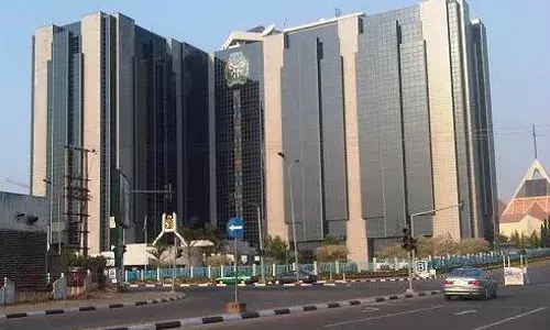 Experts Chart path to Positive Economic Growth Experts Chart path to Positive Economic Growth