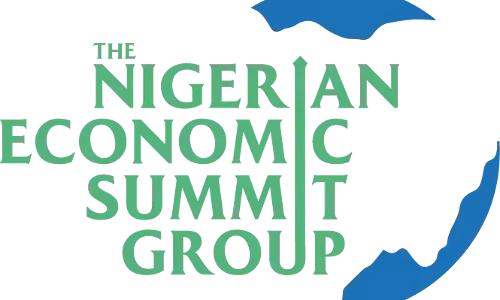 NESG recommends Macroeconomic Stability, Policy Consistency NESG recommends Macroeconomic Stability, Policy Consistency