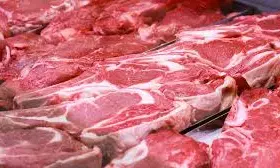 Zambia: 24 people hospitalised after consuming poisoned meat Zambia: 24 people hospitalised after consuming poisoned meat