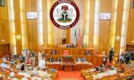 IMF approves payment of stalled loan tranche to Pakistan IMF approves payment of stalled loan tranche to Pakistan