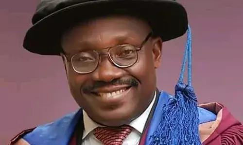 UNIPORT Lecturer abducted, 3 Journalists Attacked UNIPORT Lecturer abducted, 3 Journalists Attacked