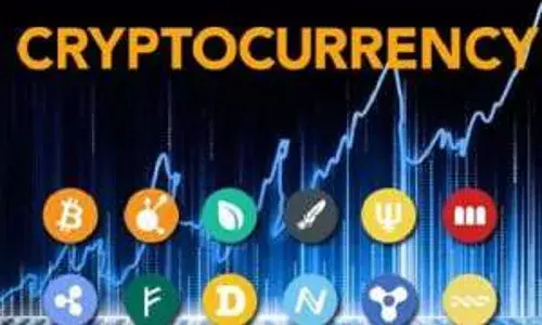 Stakeholders Appeal to FG to Regulate Cryptocurrency