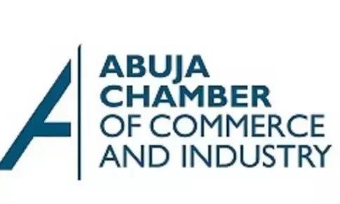 ACCI lauds FG’s Effort in Exiting Nigeria from recession ACCI lauds FG’s Effort in Exiting Nigeria from recession