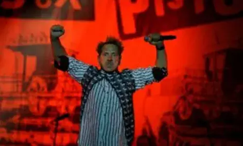 Virgin Record Label Revived Virgin Record Label Revived