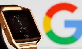 Google Names Exec to Oversee Responsible Google Names Exec to Oversee Responsible