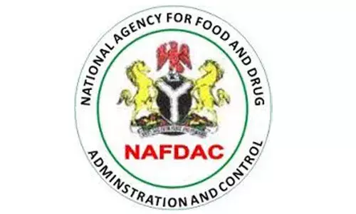 NAFDAC has Strengthened Vaccine Regulatory System NAFDAC has Strengthened Vaccine Regulatory System