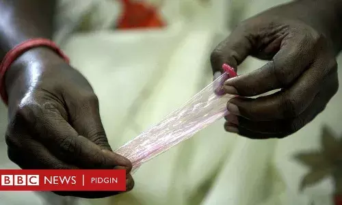 Over 587 Million Condoms on Val’s Day –This is What it Means Over 587 Million Condoms on Val’s Day –This is What it Means
