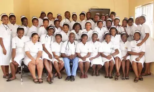Nurses, Midwives Threaten Indefinite Strike