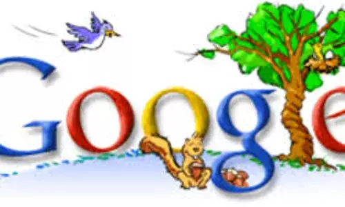 Google Faces Strict Regulation over Dominating Digital Advertising in Australia