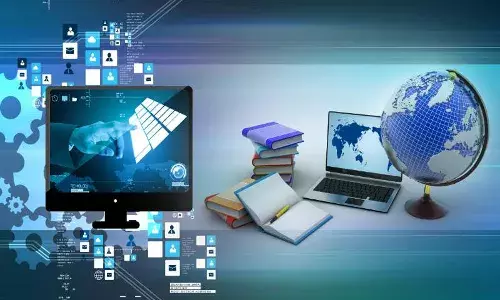 ICT Expert Canvasses Involvement of Indigenous Scientists in Nigeria Industries