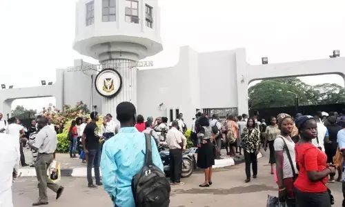 University Students Lament High Cost of Photocopying Lecture Materials University Students Lament High Cost of Photocopying Lecture Materials