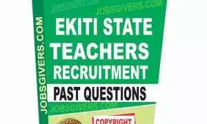 BASUBEB Trains 6,445 Teachers on Basic Teaching Skills