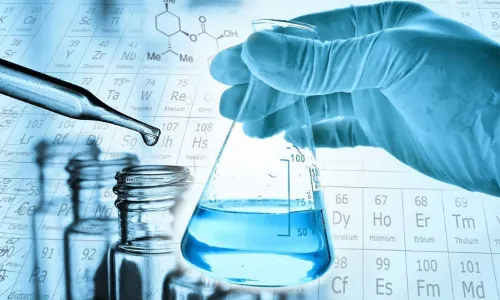 CAP Explains Merger with Portland Paints CAP Explains Merger with Portland Paints