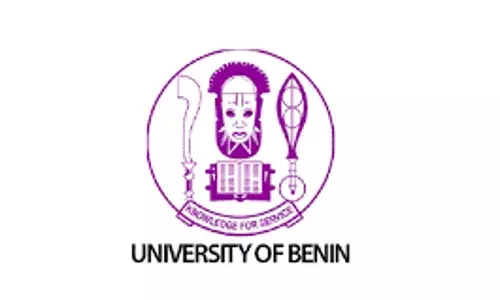 Commercial Activities Resume at UNIBEN