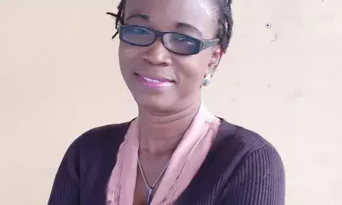 Importance of  Education in National  Development