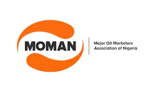 MOMAN Faults Plan to Fix Freight Rate for Petrol MOMAN Faults Plan to Fix Freight Rate for Petrol