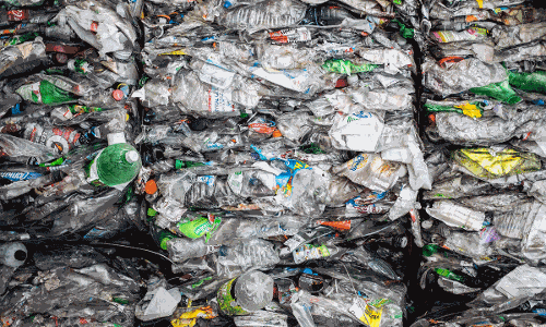 South – South States Evolve Plans for Waste Disposal Management